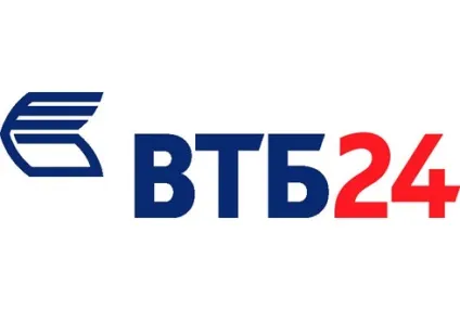 Споживчий кредит готівкою в ВТБ 24 (кредит готівкою банку) Споживчий кредит готівкою в ВТБ 24