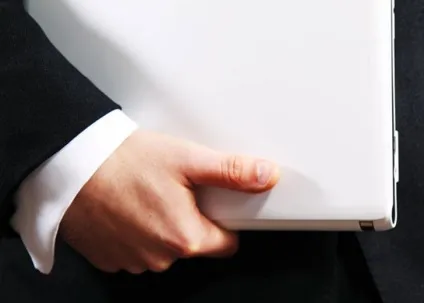 Підвищення на роботі як правильно відмовитися (підвищення) Підвищення на роботі як правильно відмовитися