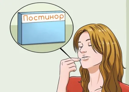 Після постинора немає місячних, причини затримки менструацій
