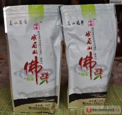 Посередник taobao - «китай - це як той кактус, який подолжают гризти особливо завзяті миші, (китай) Посередник taobao - «китай - це як той кактус, який подолжают гризти особливо завзяті миші,