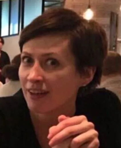 Похоронка »Галеева на« Стрим », документи і факти (« Правовий центр консалтингу) Похоронка »Галеева на« Стрим », документи і факти