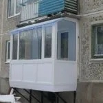 Правильне зберігання картоплі на балконі взимку (балконі) Правильне зберігання картоплі на балконі взимку