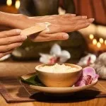 Практично для кожної людини уявлення про домівку включає в себе образ каміна, (людини) Практично для кожної людини уявлення про домівку включає в себе образ каміна,