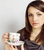 Правильно вибираємо диван-ліжко - диван, вибір дивана-ліжка, меблі, будинок, господарство (вибирати диван-ліжка вітчизняних) Правильно вибираємо диван-ліжко - диван, вибір дивана-ліжка, меблі, будинок, господарство