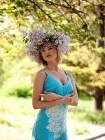 Пози для фотосесії удвох (фотосесії) Пози для фотосесії удвох
