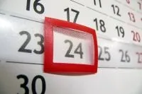 Чи правда, що 5 п'ятниць, 5 субот і 5 неділь буває раз в 823 року, вічні питання, (року) Чи правда, що 5 п'ятниць, 5 субот і 5 неділь буває раз в 823 року, вічні питання,
