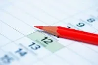 Чи правда, що 5 п'ятниць, 5 субот і 5 неділь буває раз в 823 року, вічні питання, (григоріанський календар) Чи правда, що 5 п'ятниць, 5 субот і 5 неділь буває раз в 823 року, вічні питання,