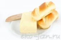 Правда і вигадка про шкоду курячого м'яса