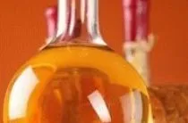 Правда і вигадка про шкоду курячого м'яса
