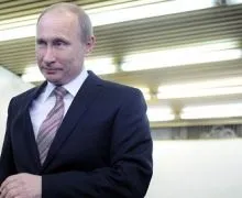 Чи правда, що 83% Украінан підтримують путина, думки (путина) Чи правда, що 83% Украінан підтримують путина, думки