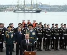 Чи правда, що 83% Украінан підтримують путина, думки (думки) Чи правда, що 83% Украінан підтримують путина, думки