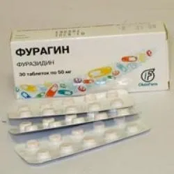 Препарати, помилково вважаються сечогінними засобами (діуретиками) (препарати) Препарати, помилково вважаються сечогінними засобами (діуретиками)