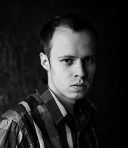 Правильна верстка номера телефону