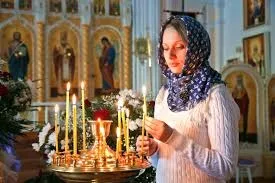 Православні молитви для годуючих мам (православні молитви) Православні молитви для годуючих мам