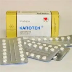 Препарати, помилково вважаються сечогінними засобами (діуретиками) (сечогінними) Препарати, помилково вважаються сечогінними засобами (діуретиками)