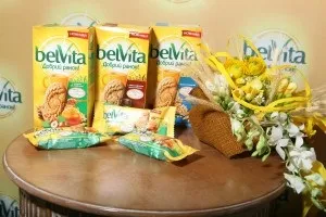 Правильний сніданок - джерело енергії на весь день - дієти і правильне харчування, схуднення дієта (енергії) Правильний сніданок - джерело енергії на весь день - дієти і правильне харчування, схуднення дієта