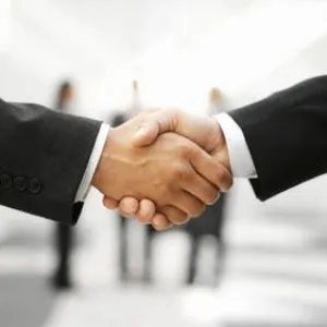 Припинення кримінальної справи у зв'язку з примиренням сторін заяву, постанова (примиренням) Припинення кримінальної справи у зв'язку з примиренням сторін заяву, постанова