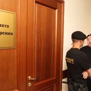 Припинення кримінальної справи у зв'язку з примиренням сторін заяву, постанова (примиренням) Припинення кримінальної справи у зв'язку з примиренням сторін заяву, постанова