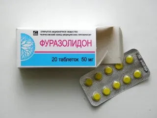 Препарати, помилково вважаються сечогінними засобами (діуретиками)