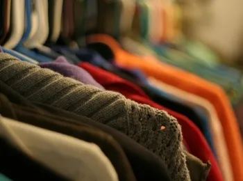 Правила розпродажів як не заплутатися в знижки (розпродаж) Правила розпродажів як не заплутатися в знижки