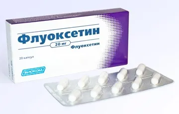 Препарати і ліки при ішемічному інсульті головного мозку (інсульт) Препарати і ліки при ішемічному інсульті головного мозку