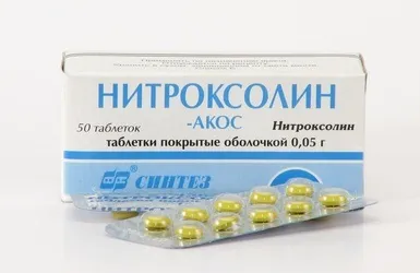 Препарати, помилково вважаються сечогінними засобами (діуретиками)