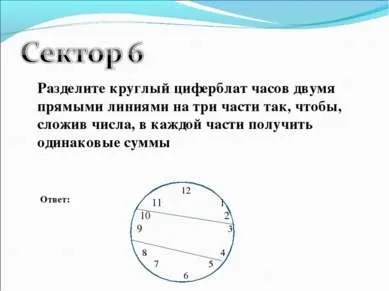 Презентація - інтелектуальна гра що де коли скачати безкоштовно