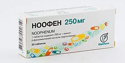 Препарати і ліки при ішемічному інсульті головного мозку (мозку) Препарати і ліки при ішемічному інсульті головного мозку