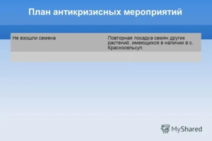 Презентація на тему назва проекту зимовий сад в школі (щоб з'явився куточок.) Презентація на тему назва проекту зимовий сад в школі