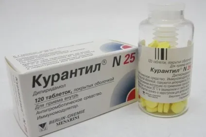 Препарати, помилково вважаються сечогінними засобами (діуретиками)
