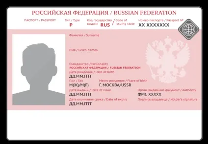 Правила транслітерації для закордонного паспорта онлайн транслит для імен і прізвищ (онлайн) Правила транслітерації для закордонного паспорта онлайн транслит для імен і прізвищ