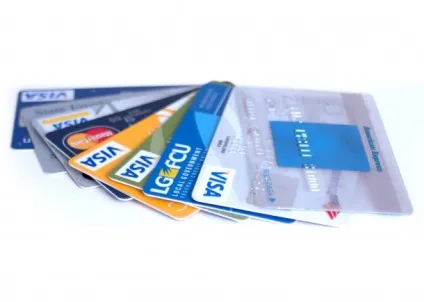 Prepaid card - купити карту mastercard prepaid - блог Ленара Амирханова (купити) Prepaid card - купити карту mastercard prepaid - блог Ленара Амирханова