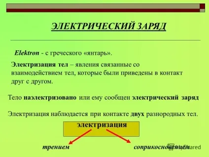 Презентація на тему 8 клас розгадай кросворд 1 (презентація) Презентація на тему 8 клас розгадай кросворд 1
