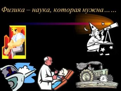 Презентація на тему 1 методи фізичного пізнання як фізики вивчають явища природи що (презентація) Презентація на тему 1 методи фізичного пізнання як фізики вивчають явища природи що