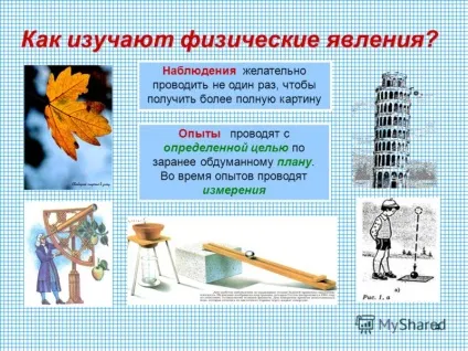 Презентація на тему 1 методи фізичного пізнання як фізики вивчають явища природи що (презентація) Презентація на тему 1 методи фізичного пізнання як фізики вивчають явища природи що