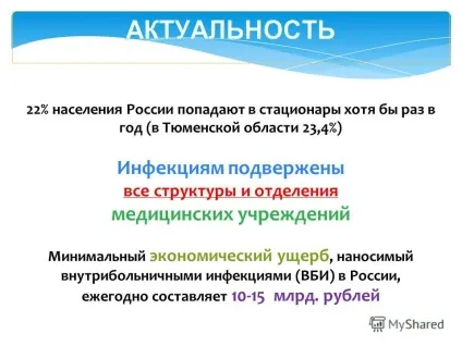 Презентація на тему інфекції, пов'язані з наданням медичної допомоги в стоматології (наданням) Презентація на тему інфекції, пов'язані з наданням медичної допомоги в стоматології
