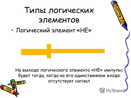 Презентація на тему обробка інформації в комп'ютері