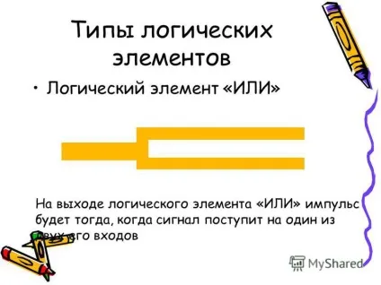 Презентація на тему обробка інформації в комп'ютері