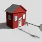 При продажу квартири хто платить нотаріусу за договір купівлі-продажу (договір) При продажу квартири хто платить нотаріусу за договір купівлі-продажу