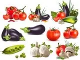 Принцип і продукти роздільного харчування за методом Говарда Хея (методу) Принцип і продукти роздільного харчування за методом Говарда Хея
