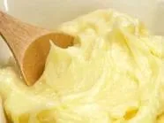 Приготування в домашніх умовах кисломолочних продуктів і масла (домашніх) Приготування в домашніх умовах кисломолочних продуктів і масла