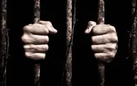 Примусова госпіталізація хворих на туберкульоз, відмова від лікування в стаціонарі