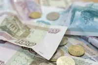 Примусова госпіталізація хворих на туберкульоз, відмова від лікування в стаціонарі