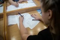 Приймальна комісія сгюа прийняла 10 000 заяв від абітурієнтів, новини Суми і області - (приймальня) Приймальна комісія сгюа прийняла 10 000 заяв від абітурієнтів, новини Суми і області -