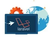 Приклади дизайну сайтів