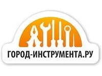 Прибуткові інтернет-франшизи, всього 12 франчайзинг пропозицій