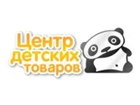 Прибуткові інтернет-франшизи, всього 12 франчайзинг пропозицій