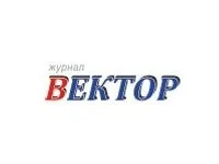 Прибуткові інтернет-франшизи, всього 12 франчайзинг пропозицій