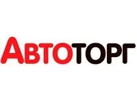 Прибуткові інтернет-франшизи, всього 12 франчайзинг пропозицій