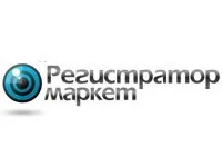 Прибуткові інтернет-франшизи, всього 12 франчайзинг пропозицій